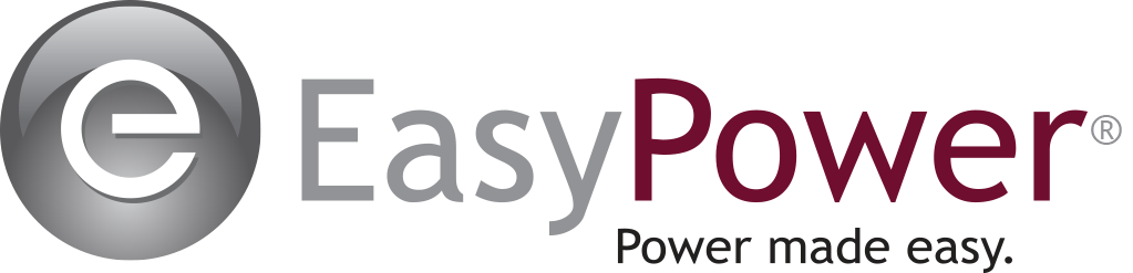 Power логотип. Easy Power. Логотипы Генератор easy Power. NEOPOWER логотип. Пауэр вход